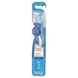 Oral B 7 Benefits Pro-Health Toothbrush (S)
