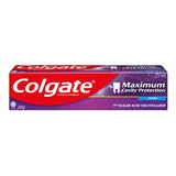 Colgate Sugar Acid Neutraliser Cool Mint Toothpaste