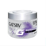 Gatsby Water Gloss Wet Look (Soft)
