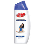 Lifebuoy Mild Care Body Wash