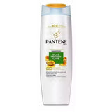 Pantene Silky Smooth Care Shampoo