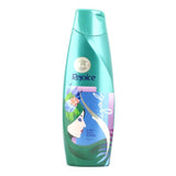 Rejoice 3-In-1 Perfect Cool Shampoo
