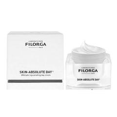 Filorga Skin Absolute Day Cream