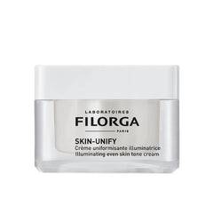 Filorga Skin Unify Cream