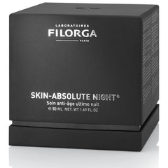 Filorga Skin Absolute Night Cream