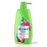 Rejoice Frizz Repair Shampoo