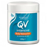 Ego QV Intensive Body Moisturiser