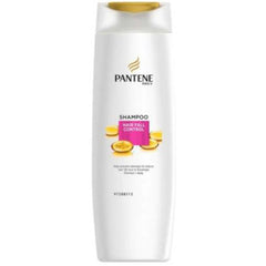 Pantene Hair Fall Control Shampoo