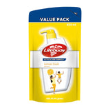 Lifebuoy Lemon Fresh Body Wash