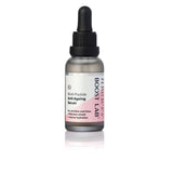 Boost Lab Multi-Peptide Anti-Ageing Serum