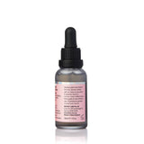 Boost Lab Multi-Peptide Anti-Ageing Serum