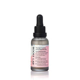 Boost Lab Multi-Peptide Anti-Ageing Serum