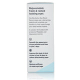 Boost Lab Bio-Active Eye Reset Serum