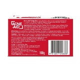 Acne-Aid Oil Control Soap Bar