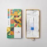 Synapse DNA Test Kit (Without Consultation)