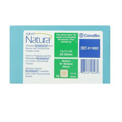 Convatec Sur-Fit Natura 45mm Durahesive - REF 411802