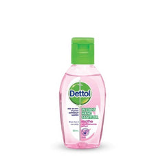 Dettol Soothe Hand Sanitizer