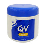 Ego QV Cream