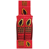 Real Paw Paw Ointment