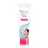 Fair & Lovely Advanced Multi Vitamin Foam