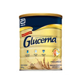 Glucerna Gold Complete Nutrition (Wheat)
