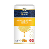 Manuka Health Manuka Honey Drops MGO400+ 15s