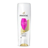 Pantene Hair Fall Control Conditioner