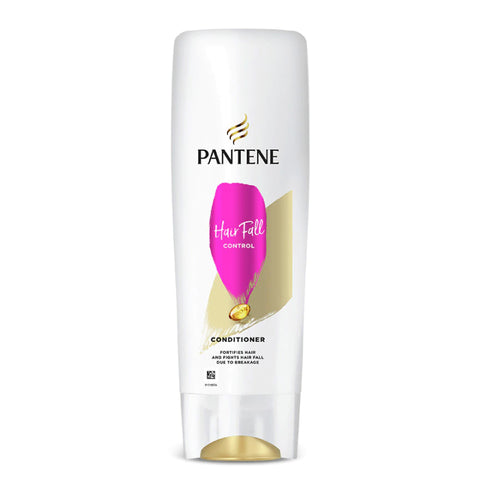 Pantene Hair Fall Control Conditioner