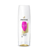 Pantene Hair Fall Control Conditioner