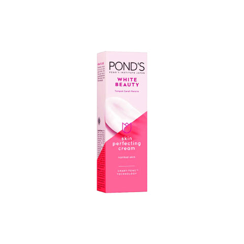 Pond's White Beauty Skin Perfecting Cream