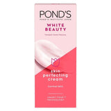 Pond's White Beauty Skin Perfecting Cream