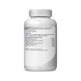VitaHealth Pre+Pro Biotics Capsule