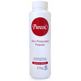 Pureen Skin Protectant Powder