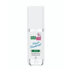 Sebamed Deodorant Roll-on Active