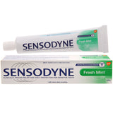 Sensodyne Freshmint Toothpaste