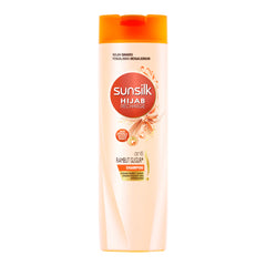 Sunsilk Hijab Recharge Anti Rambut Gugur Shampoo