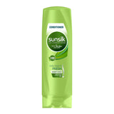 Sunsilk Lively Clean & Fresh Conditioner