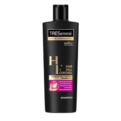 Tresemme Hair Fall Control Shampoo