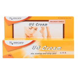 YSP UO Cream