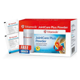 Vitamode Jointcare Plus Sachet + Shaker