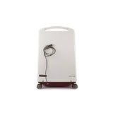 [Pre-Order] Yuwell Oxygen Concentrator (7F-5)
