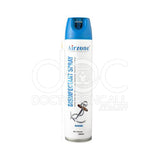 Airzone Disinfectant Spray 300ml