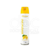 Airzone Disinfectant Spray 300ml