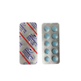 Axcel Bromhexine Tablet
