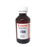 E-Zyme B6 Syrup