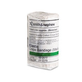 Smith & Nephew Elastic Crepe Bandage (Medium Weight) 1s