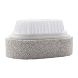 Fresh Dew 1145B With Brush Pumice Stone