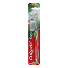 Colgate Twister Tooth brush (Soft)